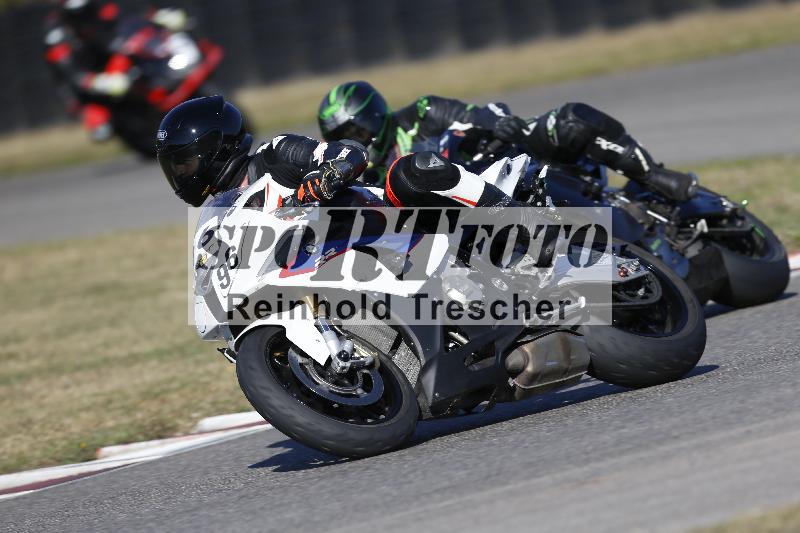 /46 27.09.2026  Speer Racing ADR/Gruppe gelb/96